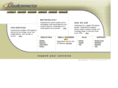 cloudconnector.com