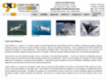 coastplating.com