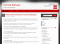 communitymanager.org
