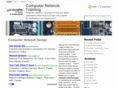 computernetworktraining.net