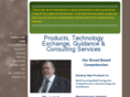 consultmrlaird.com