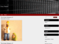 coryowens.com