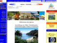 cote-azur-provence.com