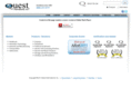 crtrepair.com