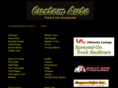 customautollc.com