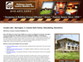 customgreenbuilder.com