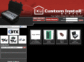 custominstallsupply.net