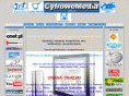 cyfrowemedia.com