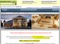dallashousecleaners.com