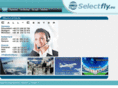 dardaniaairlines.com