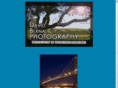 davidbernalphotography.com