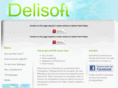 delisoft.ca