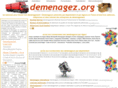 demenagez.org