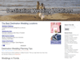 destinationweddinglocations.org