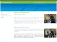 dgsheetmetal.com