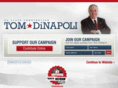 dinapoli2010.com
