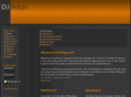 djselgo.com