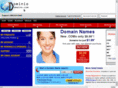 dominiodomains.com