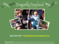 dragonflypreschoolpdx.com