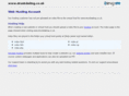 drunkdating.co.uk