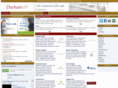 durhamvip.com