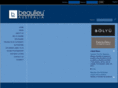 dyclon.com
