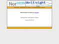 easyhost.no