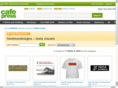 eatpeople.com