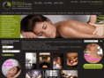 eclipse-et-vous.com