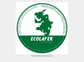 ecolayer.com