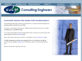 edpce.co.uk