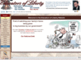 educatorsofliberty.org