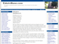 edutribune.com