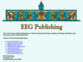 eegpublishing.com