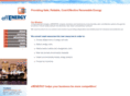 effenergy.com