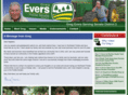 electgregevers.com