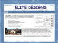 elite-designs.info
