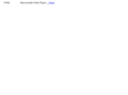 ellentimothy.com