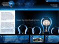 emersonthomson.com