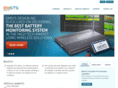 emsys-design.com