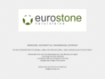 euro-stone.com