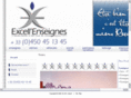 excellenseignes.com