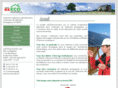 execoconstruction.com