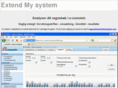 extendmysystem.com