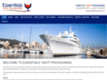 eyp-mallorca.com