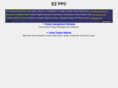 ezppc.com