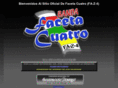 facetacuatro.com
