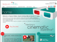 featuremedia.co.uk
