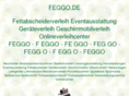 feggo.de