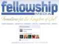 fellowshipmedia.info